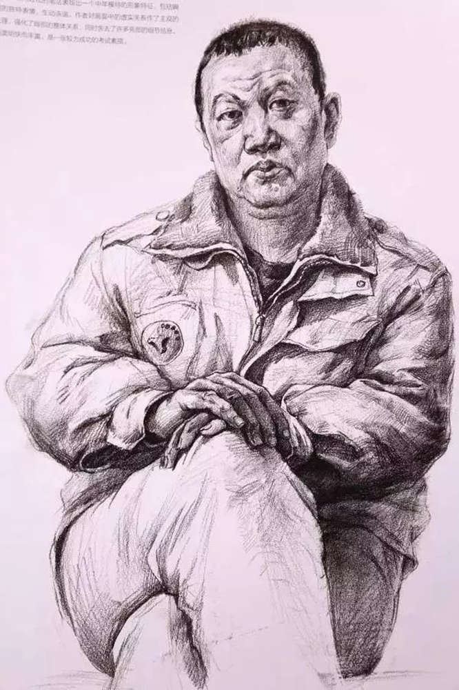 廣州美術培訓畫室,廣州藝考畫室,廣州素描培訓畫室,01