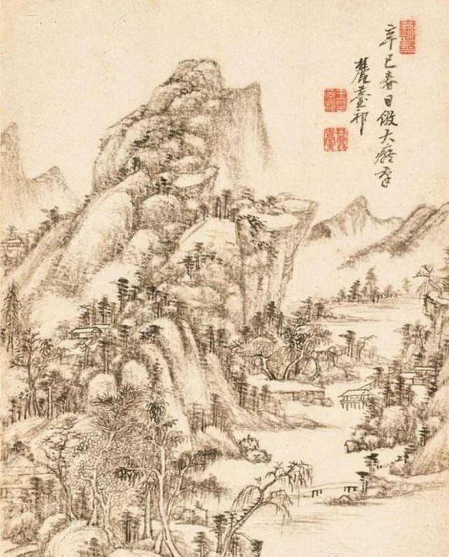 廣州畫室,廣州美術培訓05
