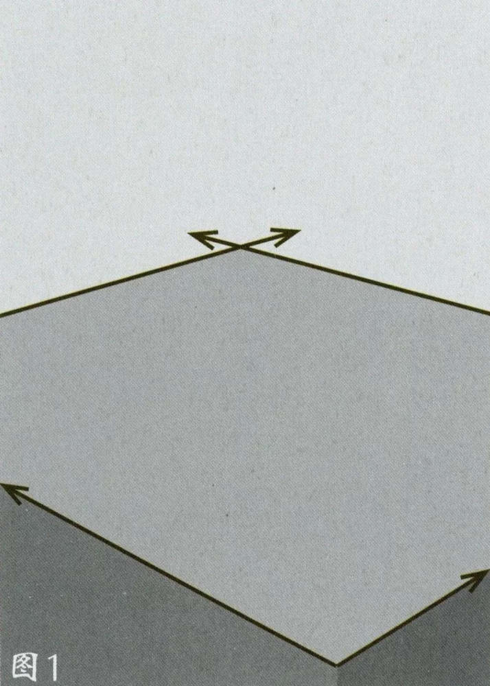 廣州畫室排名前三畫室提醒擬一定要看！素描畫面的空間塑造是門大學問,09