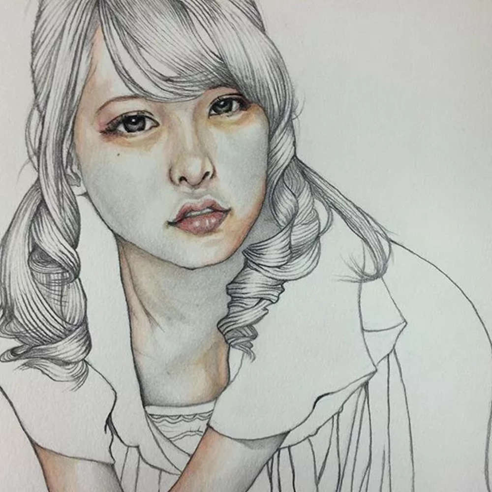 廣州畫室,廣州素描培訓(xùn)畫室,廣州藝考畫室,06