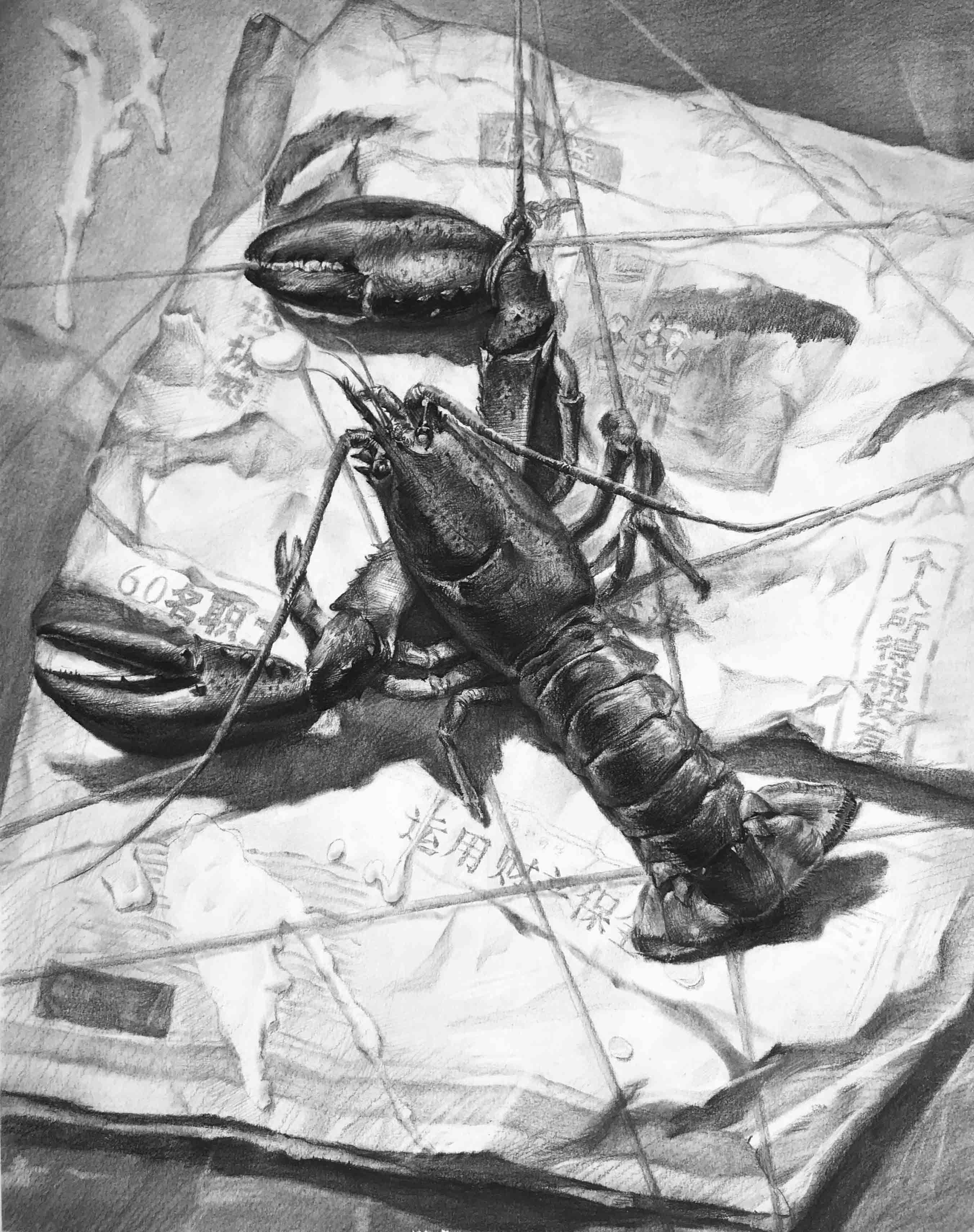 廣州畫室素描培訓,廣州素描集訓畫室,廣州素描美術培訓班