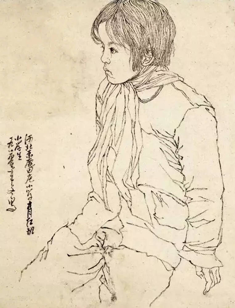 廣州畫室,廣州藝考畫室,廣州素描培訓畫室,10