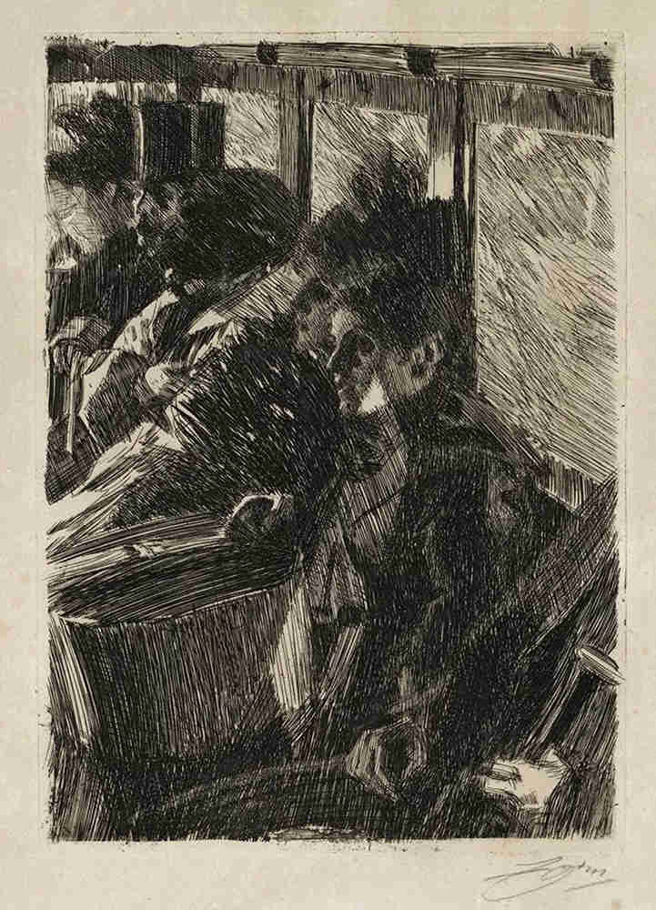 廣州畫室,廣州素描畫室,廣州畫室素描培訓,29