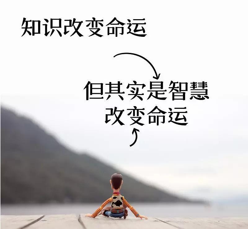 高考快來了？作為美術藝考生的你決定報哪家了嗎？圖五