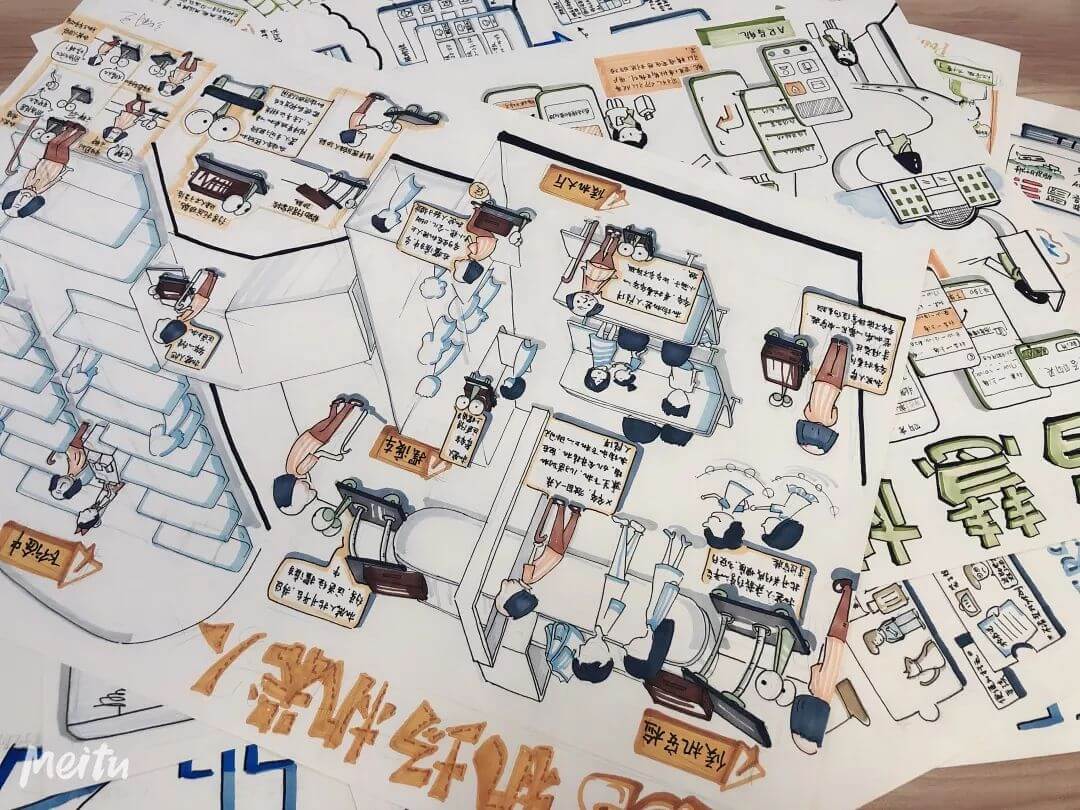 廣州美術學院招生專業最詳信息匯總！廣東美術高考生必看！（上）圖十九