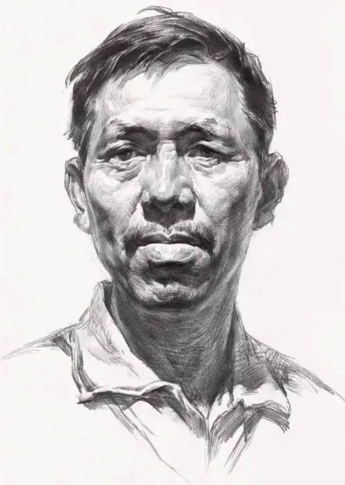 廣州畫室寒假班