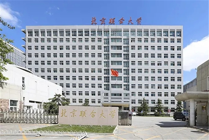 廣州美術高考班將承認聯考成績的83所院都整理處理了,17