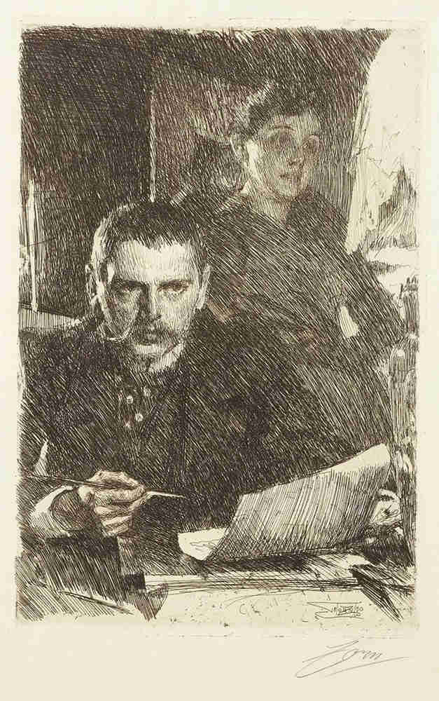 廣州畫室,廣州素描畫室,廣州畫室素描培訓,09