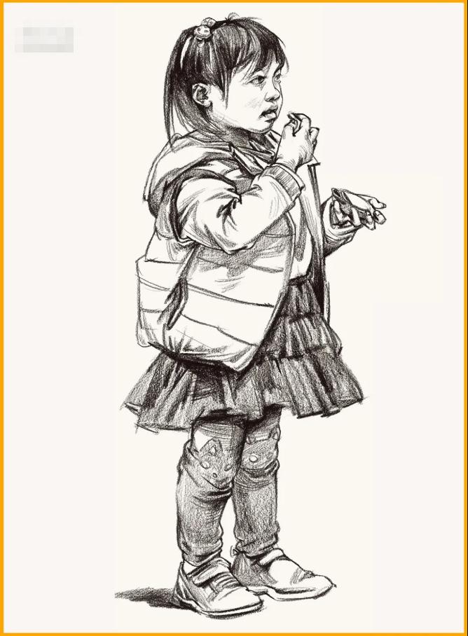 廣州畫室,廣州素描畫室,廣州美術培訓畫室,06