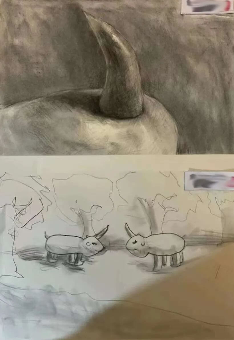 廣州畫室