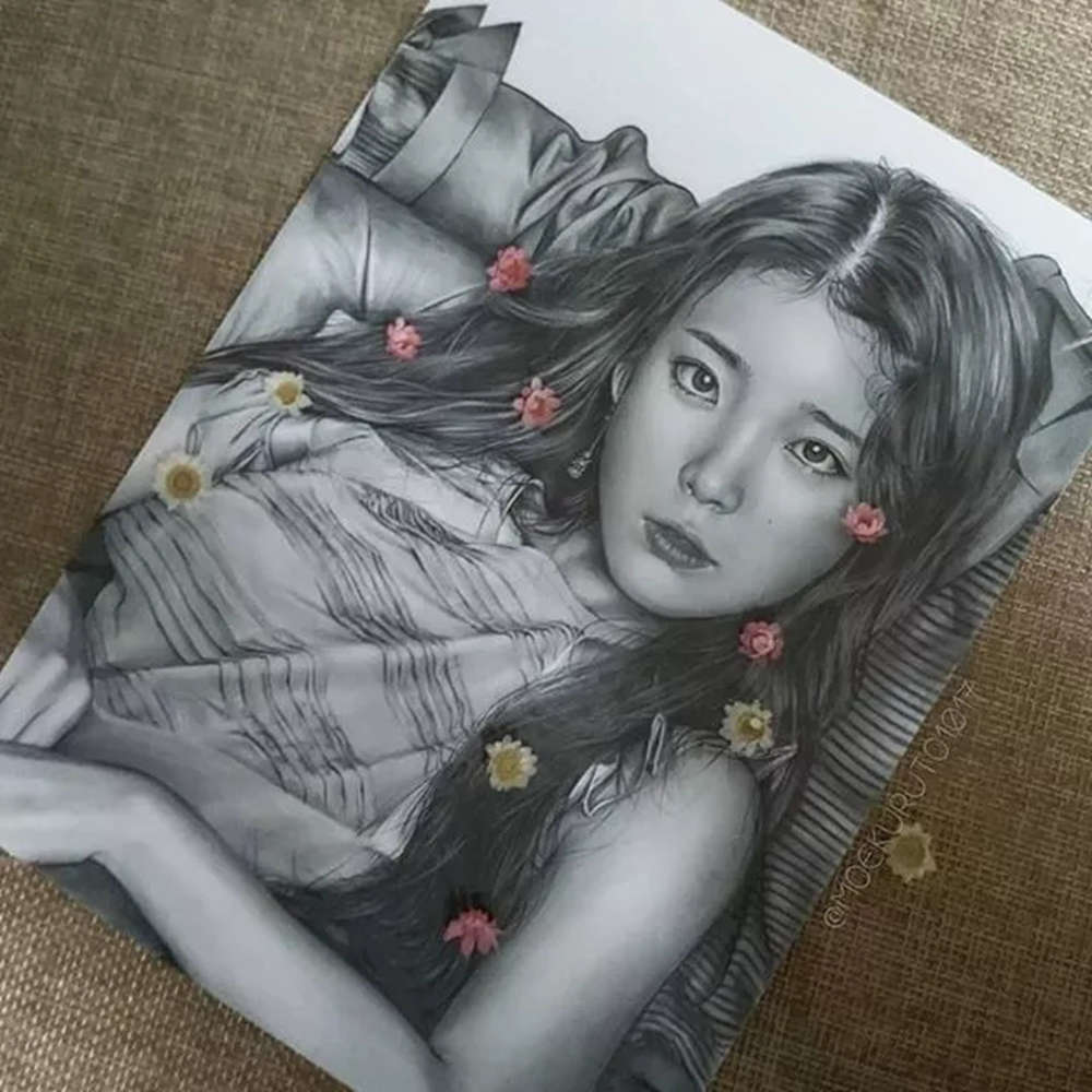 廣州畫室,廣州素描培訓(xùn)畫室,廣州藝考畫室,20