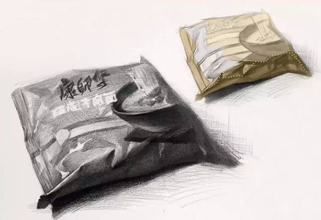 廣州藝考畫室,廣州畫室,廣州素描培訓畫室,14