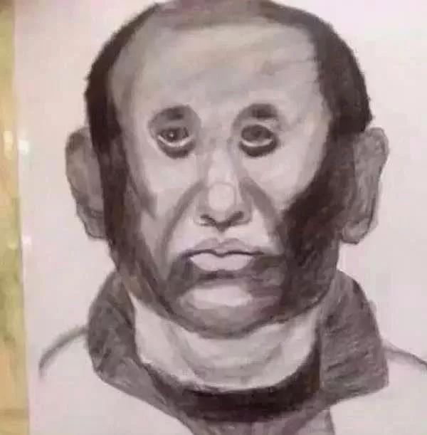 廣州美術培訓