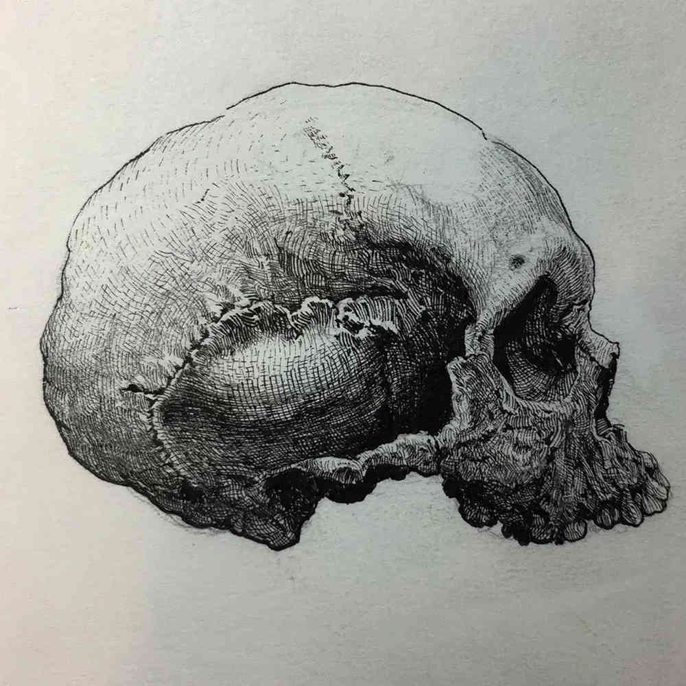 廣州藝考畫室,廣州畫室,廣州素描培訓畫室,14