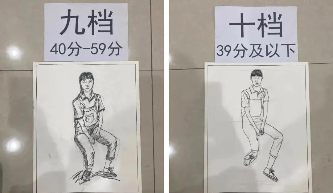 廣州畫室