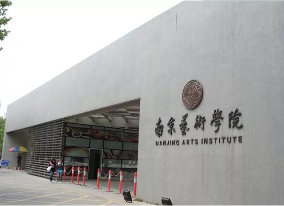 廣州圍墻畫室,廣州美院畫室,廣州美術?？寂嘤?04