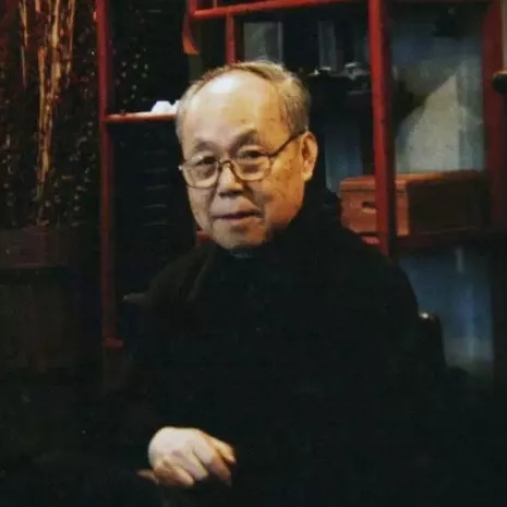 4位譽滿全球的中國水彩畫家！想知道他們的作品嗎？快來看看吧！圖十四
