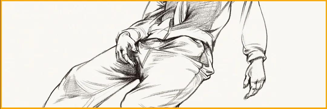 廣州畫室,廣州素描畫室,廣州美術培訓畫室,02