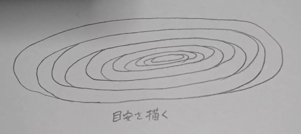 廣州畫室排名前十畫室整理超簡單繪畫技巧，作者是認真的么,40