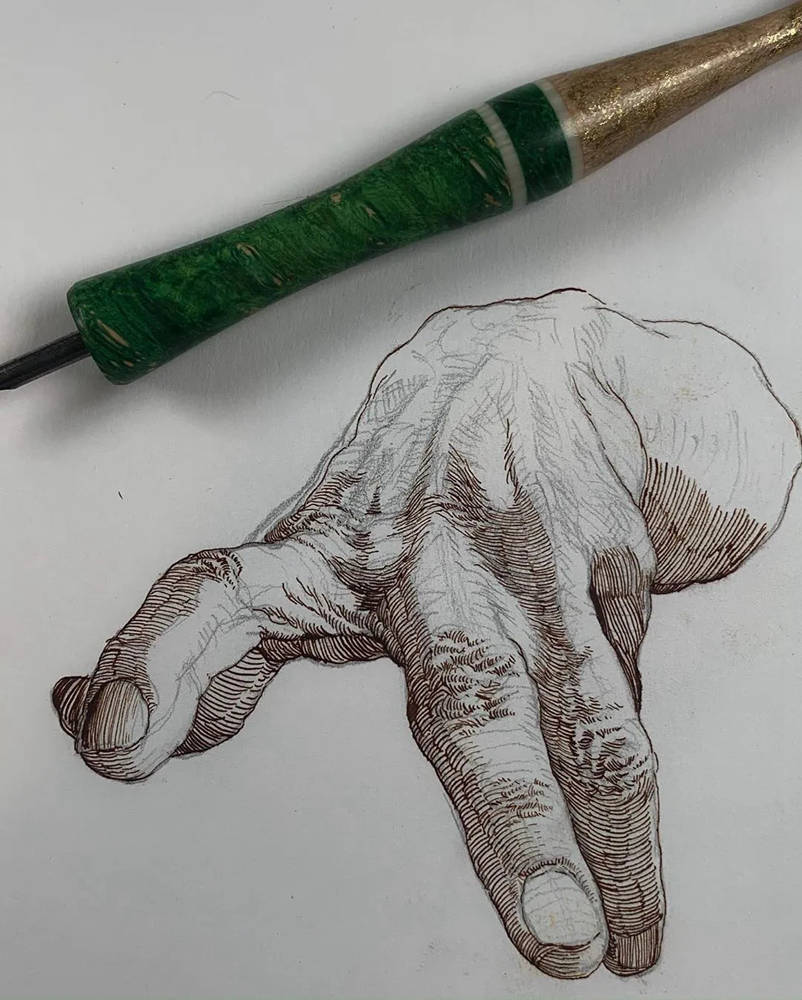 廣州藝考畫室,廣州畫室,廣州素描培訓畫室,21
