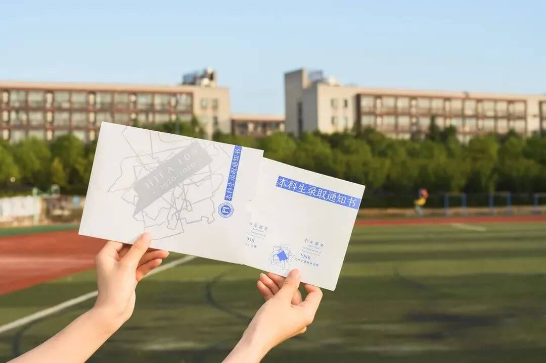 廣州畫(huà)室藝考資訊：這15件事，美術(shù)生越早知道越好！1