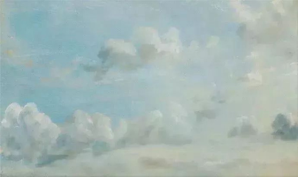 廣州十大畫室給大家這些聯(lián)考色彩高分秘籍更容易拿分,21