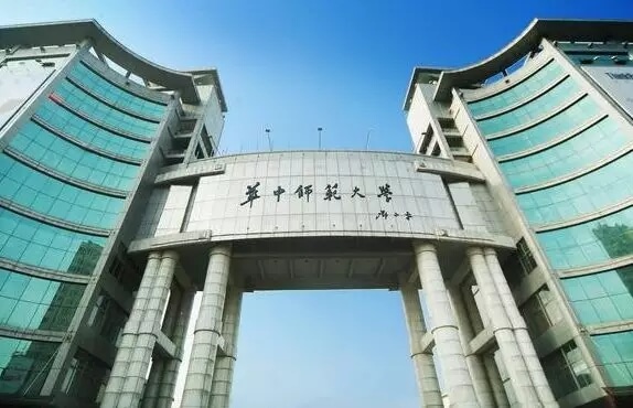 三十五所頂級師范學院推薦，美術生不容錯過16