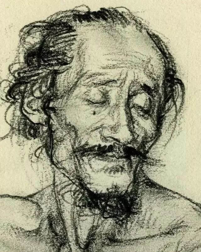 廣州畫室