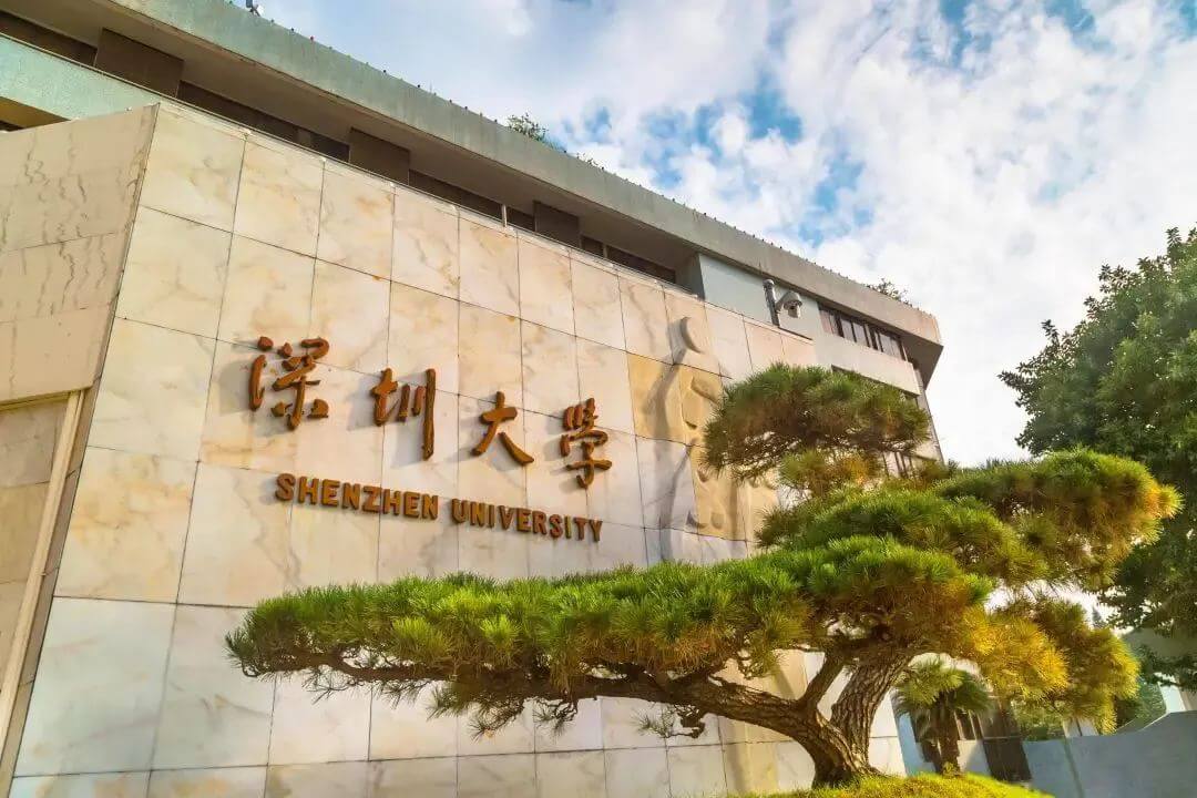 廣州畫室校考資訊：這10所非“211”大學綜合實力非常強，美術(shù)生看過來！3