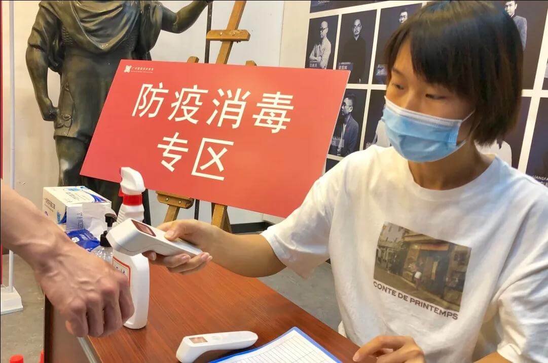 廣州圍墻畫室,廣州圍墻美術(shù)培訓,圍墻畫室,04