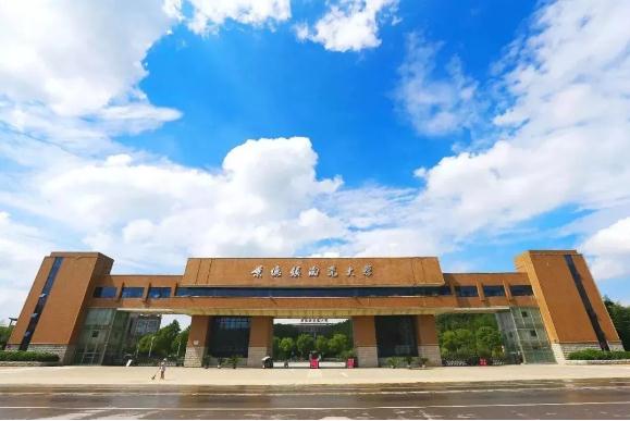 廣州圍墻畫室,廣州美院畫室,廣州美術校考培訓,10