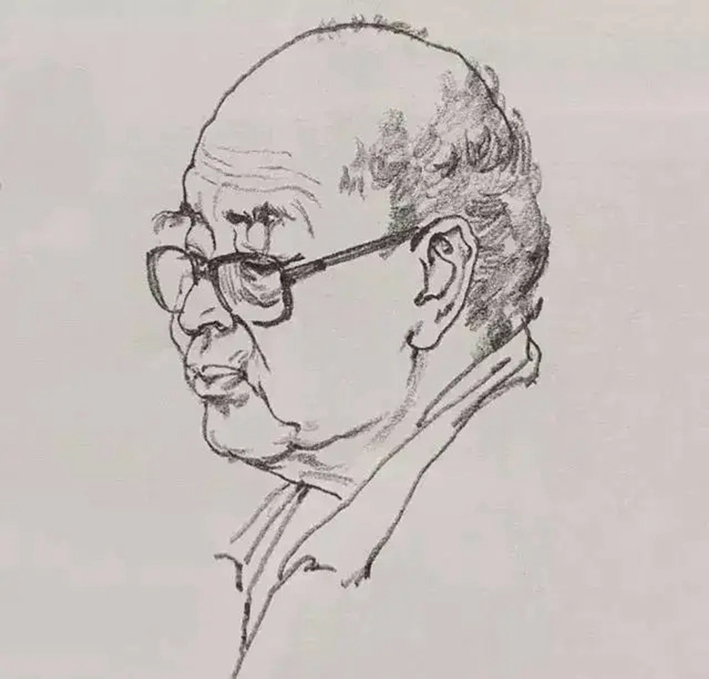 廣州畫室,廣州繪畫培訓,廣州藝考畫室,28