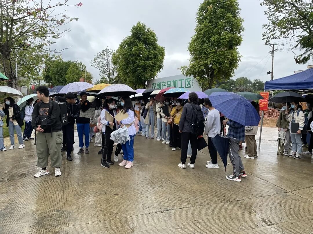廣州聯考畫室