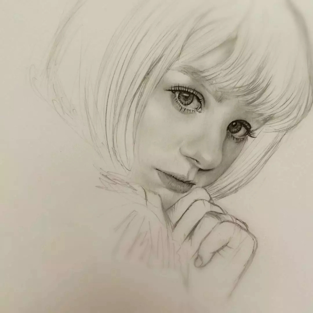 廣州畫室,廣州素描培訓(xùn)畫室,廣州藝考畫室,08