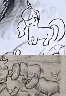 廣州畫室