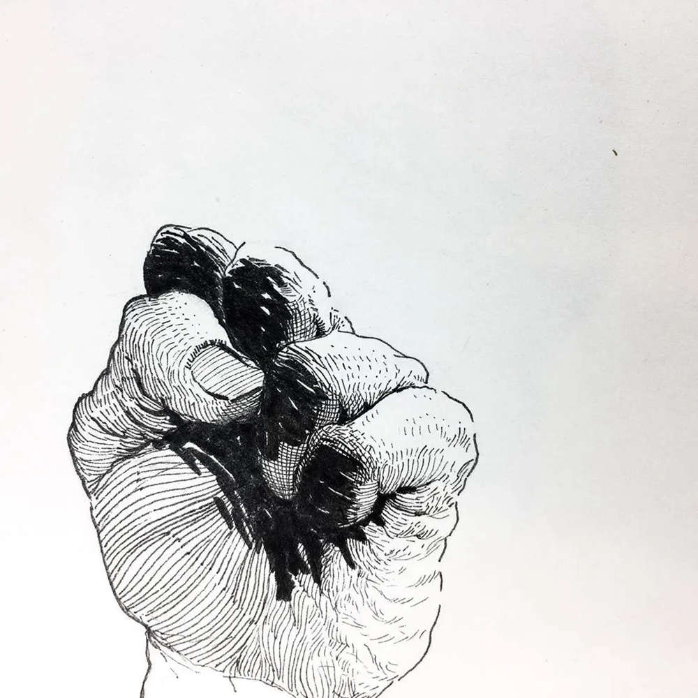 廣州藝考畫室,廣州畫室,廣州素描培訓畫室,06