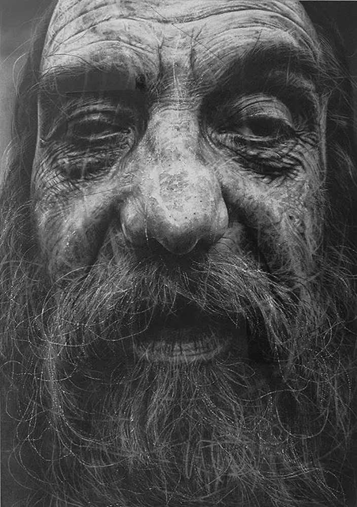 廣州畫室,廣州藝考畫室,廣州素描畫室,01