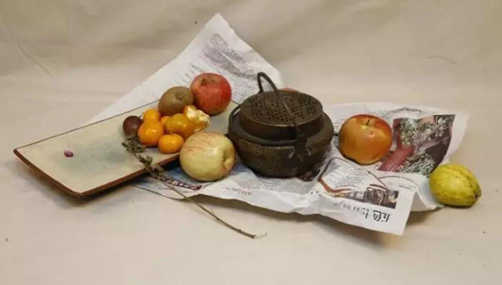 廣州畫室,廣州美術培訓,廣州藝考畫室,05