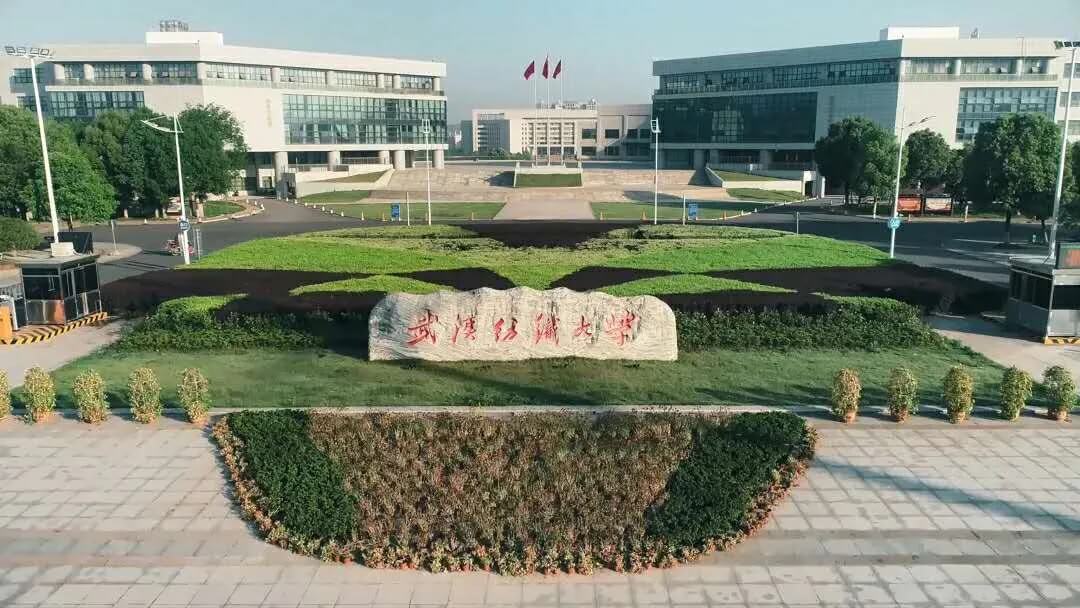 美術專業不比美院差的大學，美術生不容錯過！9