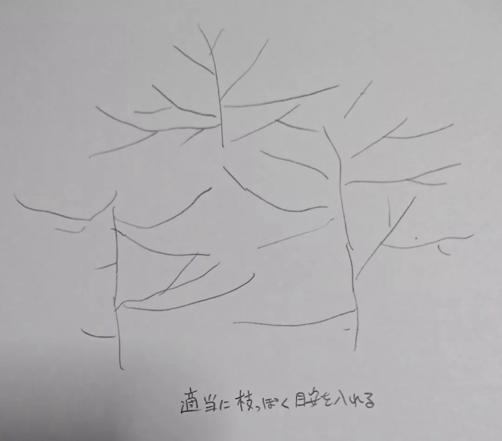 廣州畫室排名前十畫室整理超簡單繪畫技巧，作者是認真的么,19