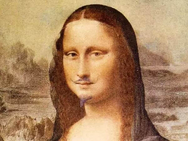 廣州美術學院招生專業最詳信息匯總！廣東美術高考生必看！（上）圖一