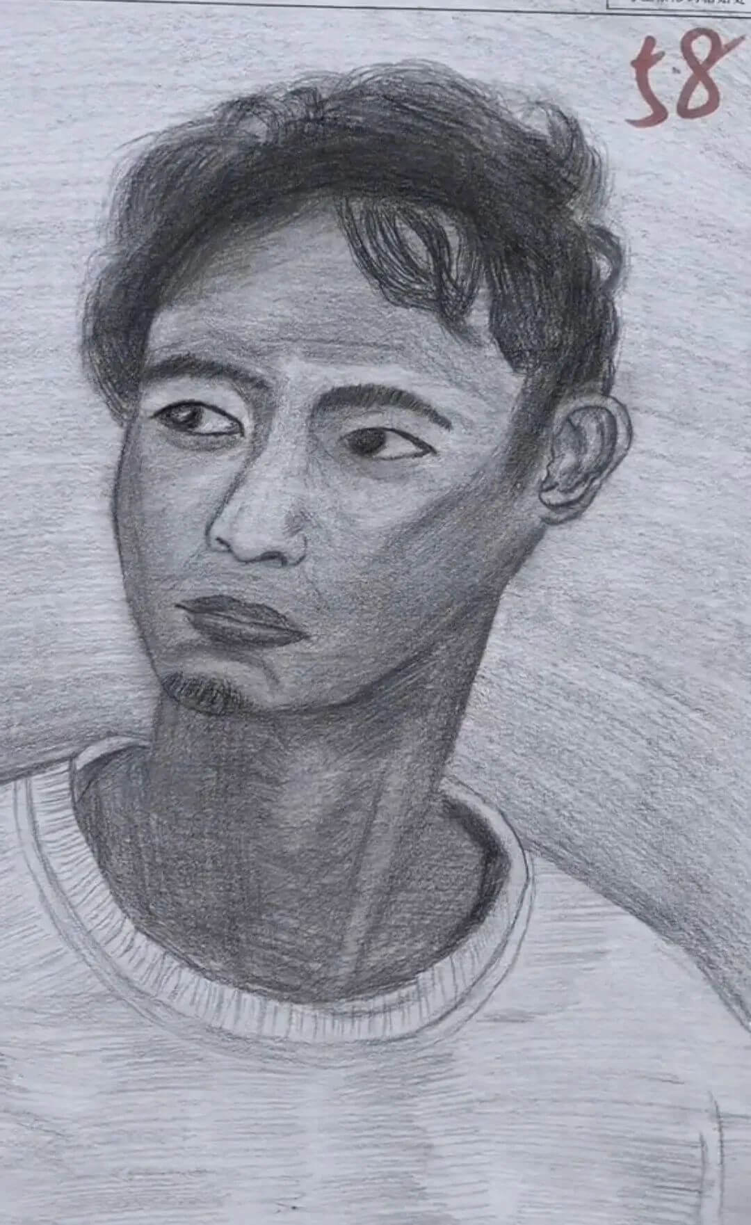 廣州畫室