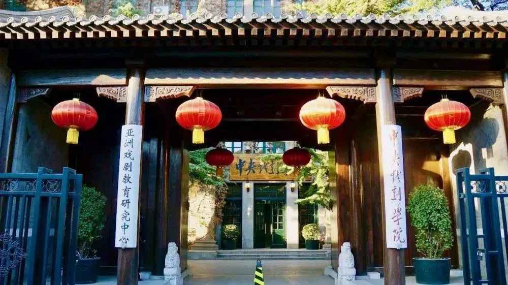 美術生注意！這70多所大學有文化單科限制，成績不達標不予錄??！圍墻畫室附圖5
