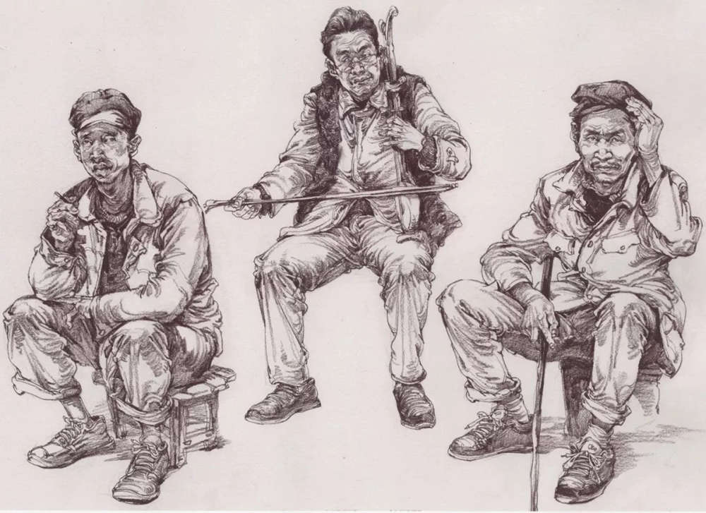 廣州藝考畫室,廣州速寫畫室,廣州畫室速寫培訓(xùn),10