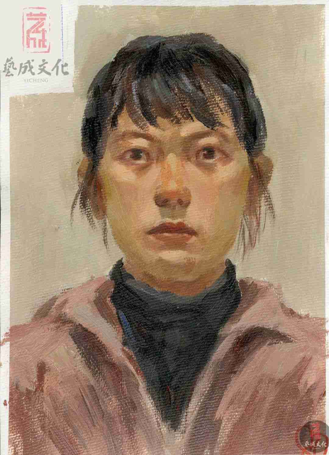 20屆廣美模考高分卷｜想要百勝，廣州十大畫室建議先要做到知己知彼附圖64