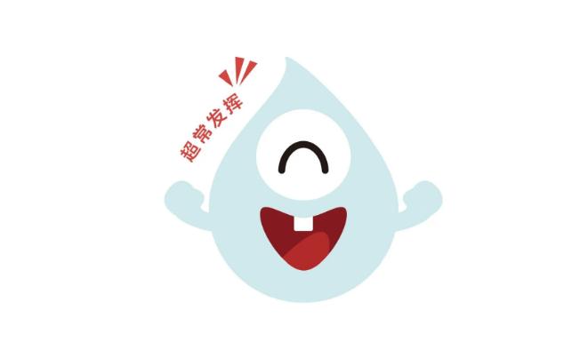 一模倒計時 | 美術生們別慌，問題不大,06