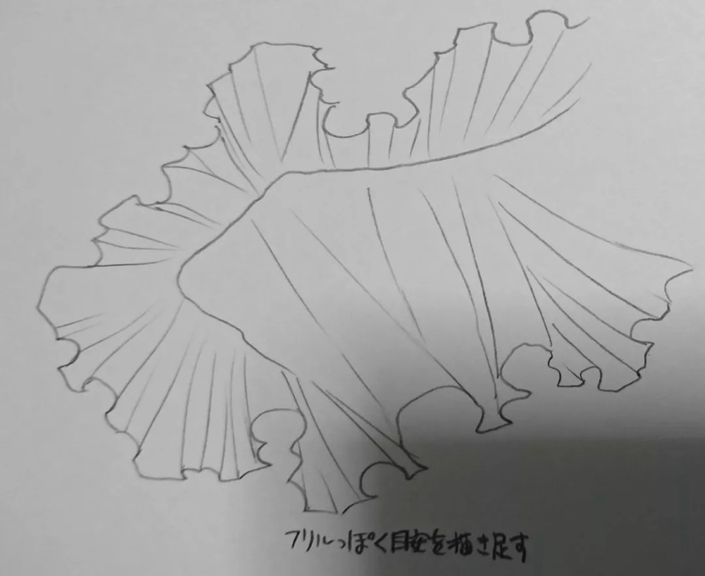 廣州畫室排名前十畫室整理超簡單繪畫技巧，作者是認真的么,53