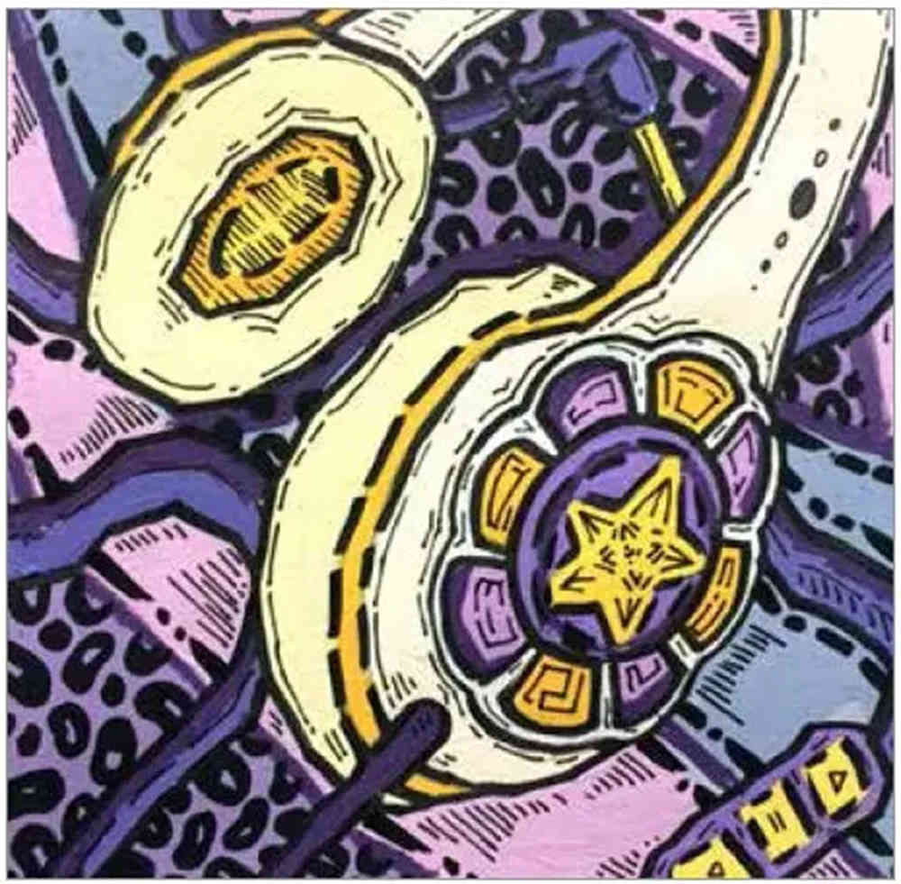 廣州畫室,廣州素描培訓畫室,廣州畫室素描培訓,22
