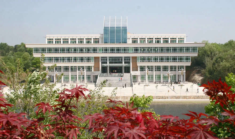 廣州畫室,廣州美術培訓,廣東畫室,03