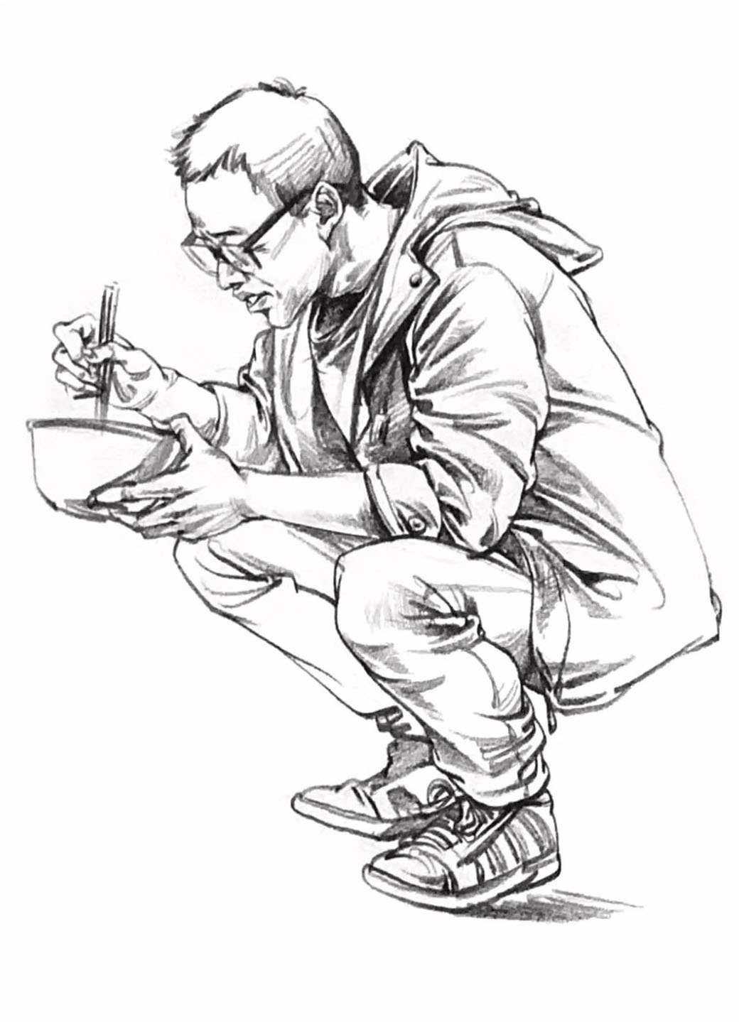廣州畫室